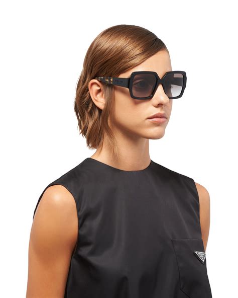 óculos da prada feminino valor|prada eyewear shop online.